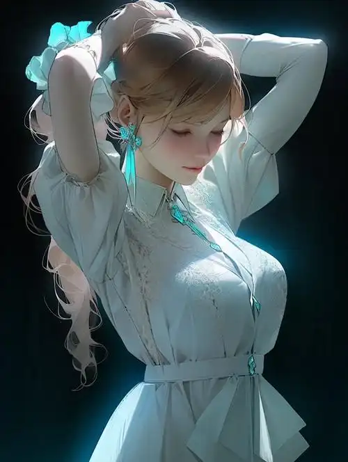 邮差的白夜